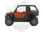 2024 Polaris Polaris XPEDITION ADV Ultimate