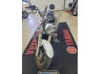 2009 Yamaha V Star 1300