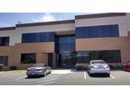 San Diego, Office space for lease