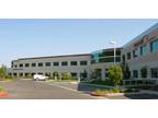 Temecula, Office space for lease