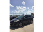 2013 Mazda Other 4dr Wgn Auto Sport