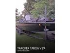 2023 Tracker targa v19 Boat for Sale