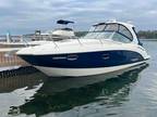 2012 Chaparral 330 Signature Boat for Sale