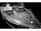 2024 Ranger VX1788WT Boat for Sale