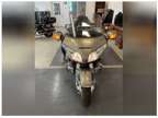 2008 Honda Gold Wing gl 1800 Trike