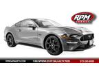 2019 Ford Mustang GT Premium with Upgrades - Dallas,TX