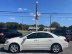 2006 Acura RL For Sale