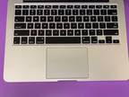 Apple MacBook Pro 13" 512GB SSD 16GB i7 3.4Ghz Retina - Monterey 3 Year Warranty