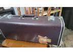 Yamaha Trumpet YTR 2320 with Case