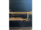 Yamaha YTR-739T Trumpet (please read description)