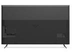 VIZIO M65Q7-H1 65" Class 4K Quantum Smartcast Smart TV HDR Pickup Only In SoCal
