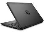 HP Laptop X360 G1 Touchscreen 2-in-1 11.6" 4GB Ram 128GB SSD HDMI Windows 10
