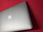 13" Apple MacBook Air 512gb SSD 8gb 3.2Ghz i7 TURBO - Monterey - 3 Year WARRANTY