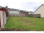 property for sale in Plot Of Land Rose Place, IV9, Avoch