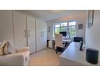 4 bed house for sale in Mill Lane, B93, Solihull