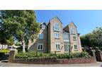 3 bedroom apartment for sale in Penthouse, Cross Road, Weymouth, DT4