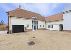 White Hart Lane, Chelmsford, Esinteraction, CM1 5 bed house for sale -