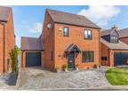 3 bedroom detached house for sale in Shropshire, WV16 - 35253589 on