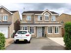4 bed house for sale in Hurst Crescent, SK13, Glossop