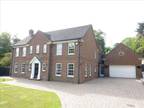 5 bed house for sale in The Meadows, DN37, Grimsby