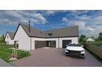 4 bed house for sale in Auchroisk Place, PH26, Grantown ON Spey