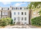 7 bedroom detached house for sale in Sheen Road, Richmond, TW9