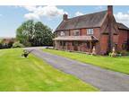 5 bedroom detached house for sale in Shropshire, WV16 - 35253567 on