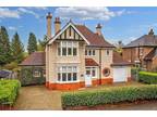 3 bedroom detached house for sale in Shropshire, WV16 - 35253554 on