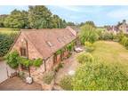 4 bedroom property for sale in Shropshire, WV16 - 35253550 on