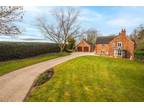 4 bedroom detached house for sale in Shropshire, WV15 - 35253558 on