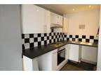 2 bedroom flat for sale in 14 Bodfor Street, Rhyl, Denbighshire, LL18
