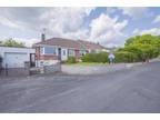 3 bed house for sale in Springfield Rise, CF63, Barry