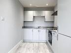 1 bed house for sale in Burleigh Street, S70, Barnsley