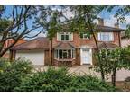 4 bed house for sale in Pelham Road, DN34, Grimsby