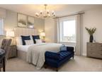 4 bed house for sale in The Holden, OX14 One Dome New Homes