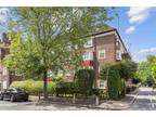 3 bed flat for sale in Trevose House, SE11, London
