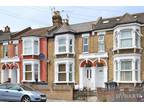 3 bedroom terraced house for sale in Cranbrook Park, Wood Green N22