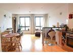 Lake house, Ellesmere Street, Manchester 1 bed apartment for sale -