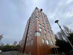 Emmeline Tower, 17 Dalton Street, Manchester 2 bed flat for sale -