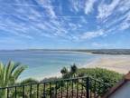 Headland Road, St. Ives TR26 1 bed apartment for sale -
