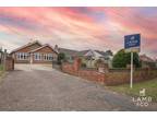 3 bed house for sale in Point Clear Road, CO16, Clacton ON Sea