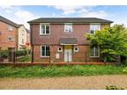 4 bedroom detached house for sale in Rye Way, Andover - 35121703 on
