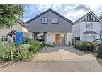 4 bed house for sale in Tower Road, CM16, Epping