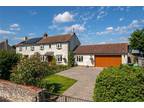 4 bed house for sale in The Oaks, NG34, Sleaford