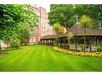 2 bedroom flat for sale in Addison House, St. John's Wood - 35503061 on