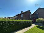 2 bed flat for sale in Greenhaw Road, BT48, Londonderry