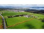 property for sale in Westhill, IV2, Inverness