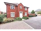 3 bed house for sale in Garner Drive, CT3, Canterbury
