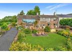 6 bedroom semi-detached house for sale in Cumbria, CA11 0LR - 35503087 on