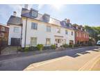 2 bedroom property for sale in Wimborne, BH21 - 35517662 on